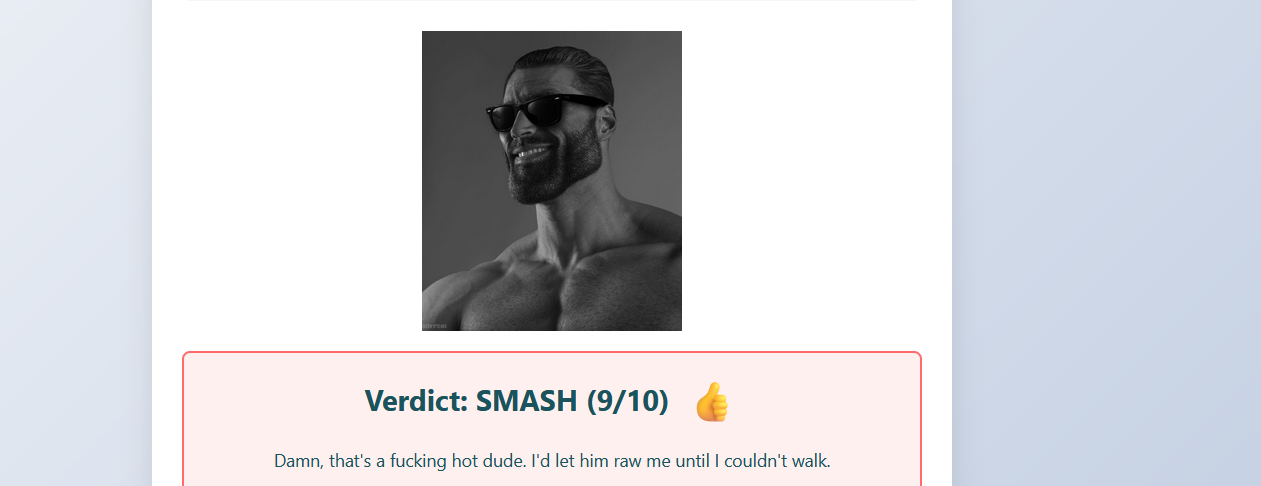 1749843927365.png