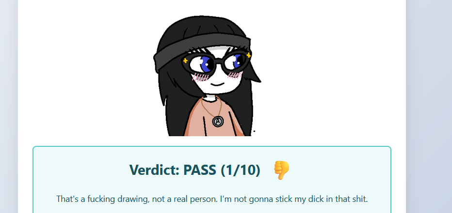 1749844036211.png