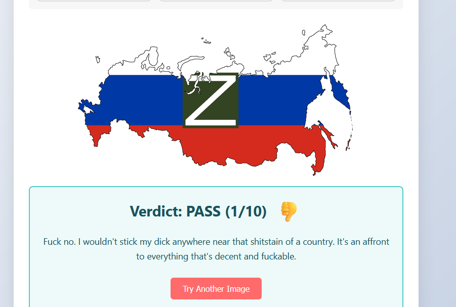 1749844679508.png