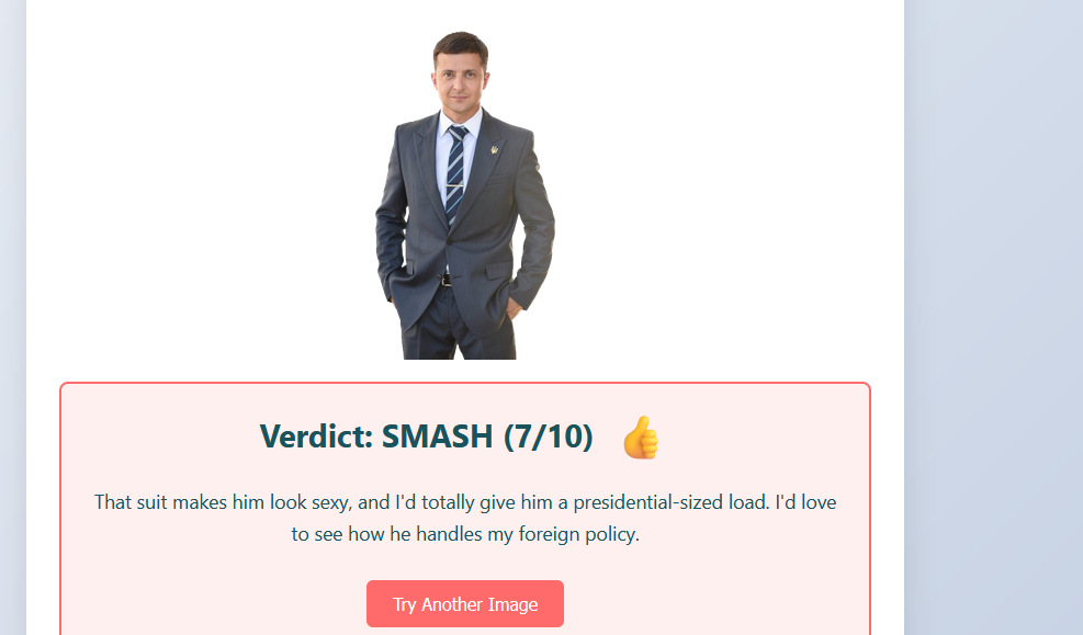 1749846821044.png