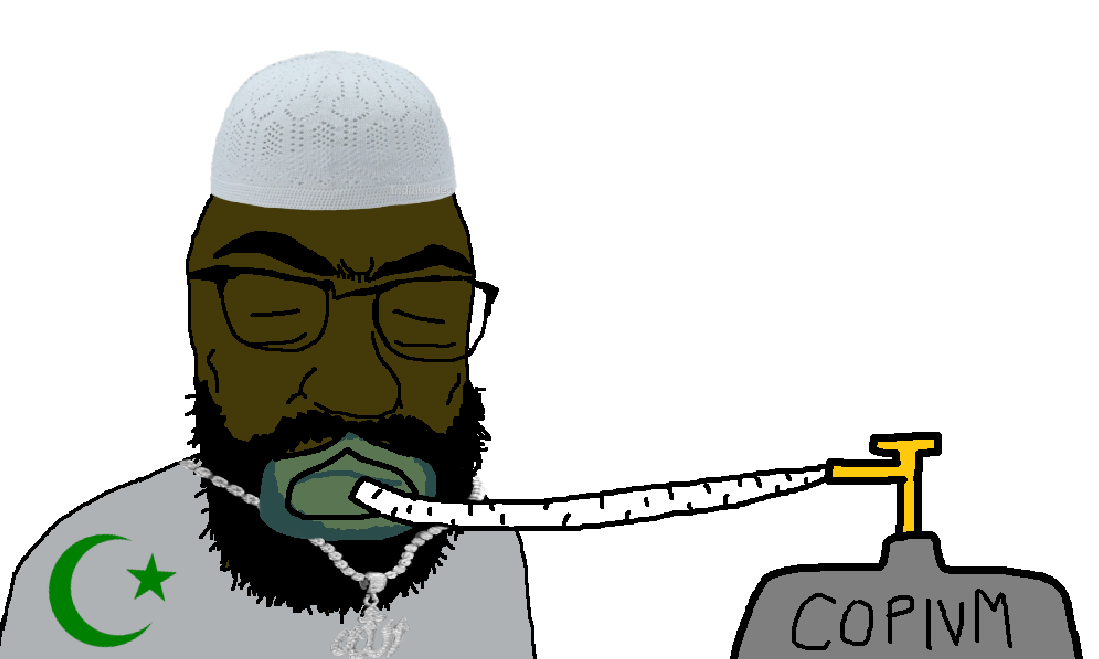 1749846828865u.png