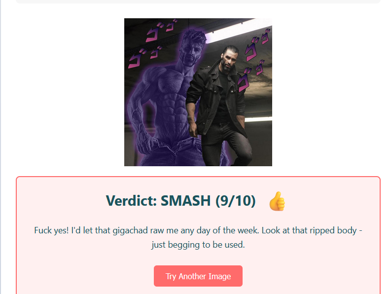 1749846891462.png