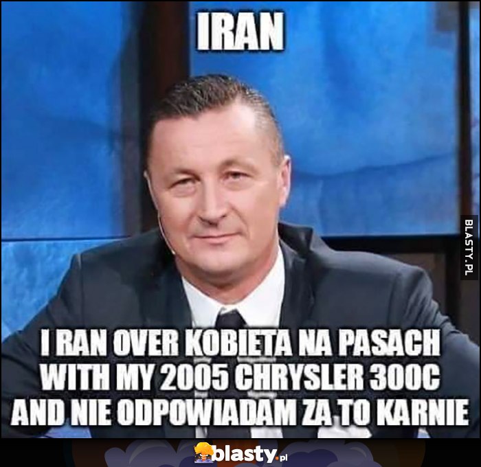 1749858247709.jpeg