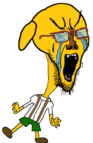 1749864275447.png