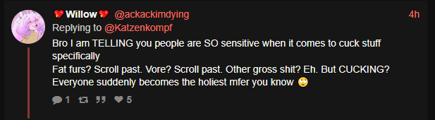 1749876127484p.png