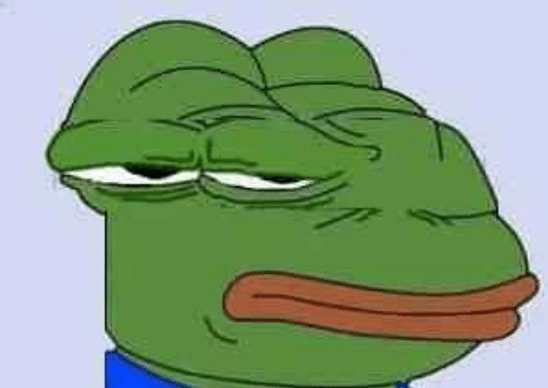 1749907336525k.png