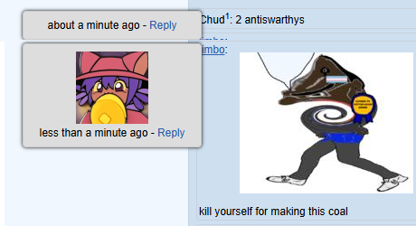 1749922130198.png