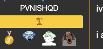 1749923035342.png