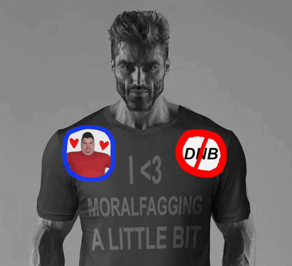 1749934422109h.png