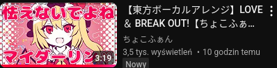 1749935553532.png
