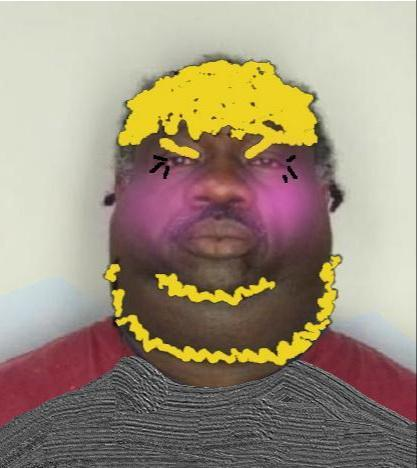1749974326350.png