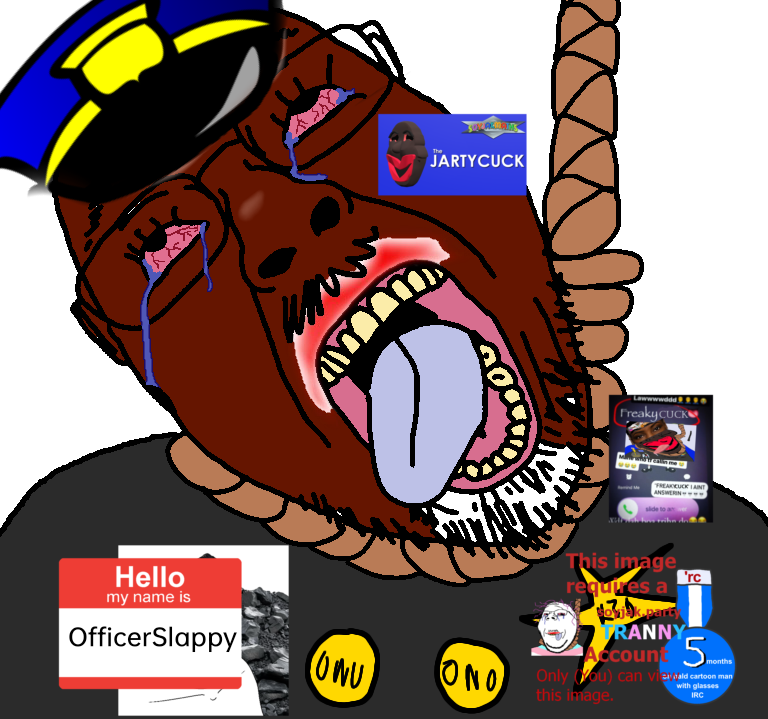 1749974437055.png