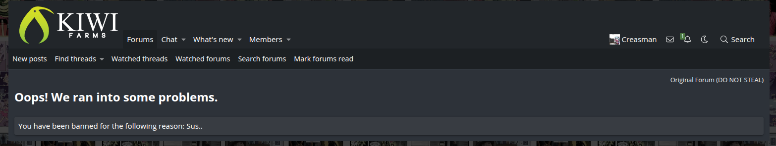 1750021975226.png