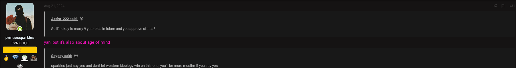 1750026430661.png