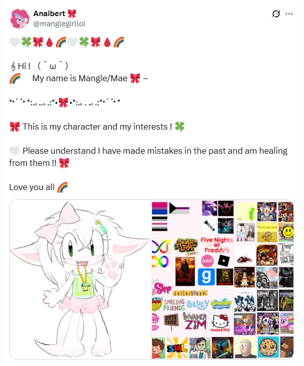 1750033813349.png