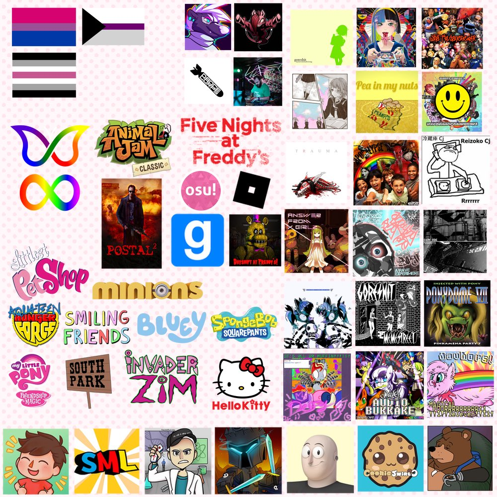 1750033868674.png