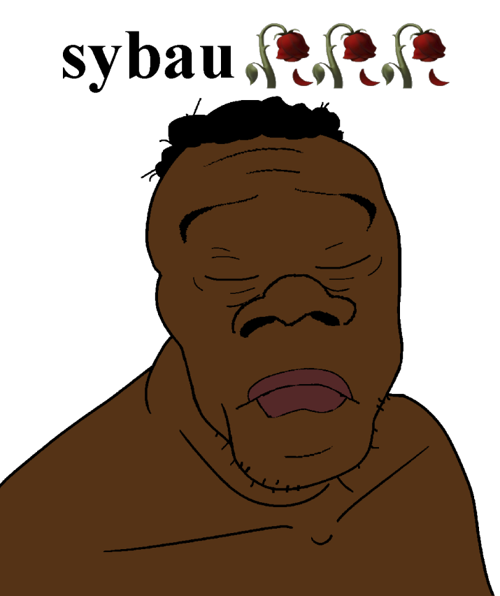 1750039840269.png