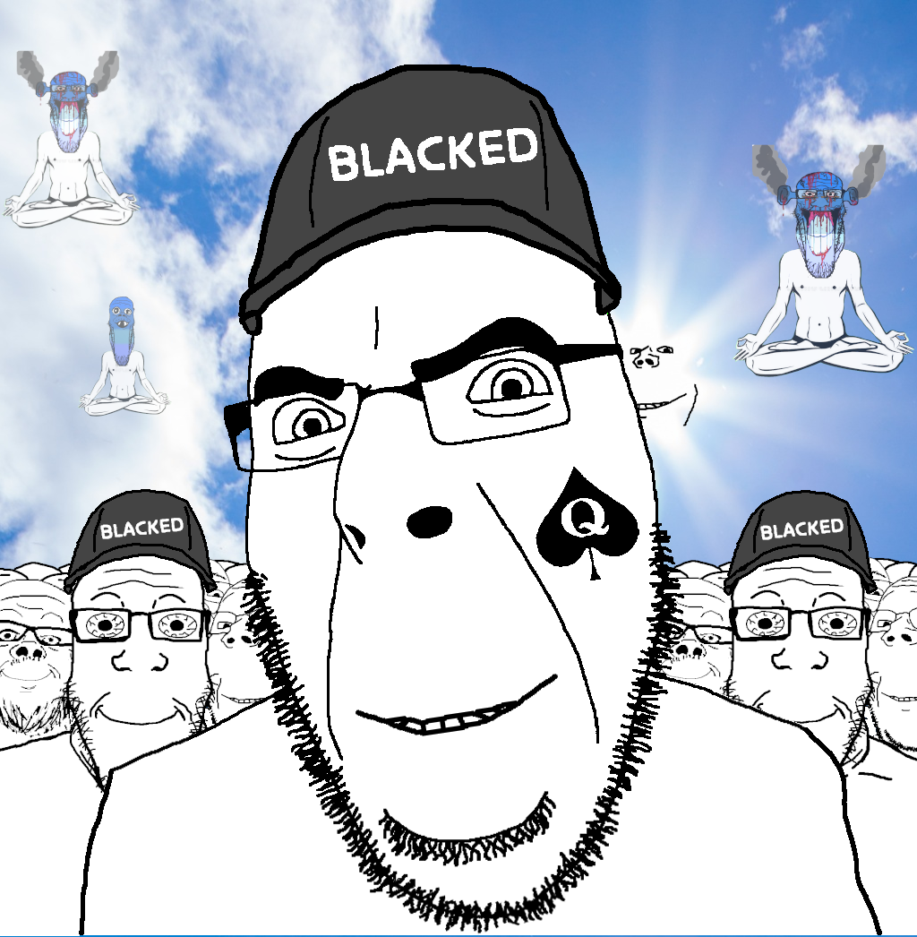 1750053102386o.png