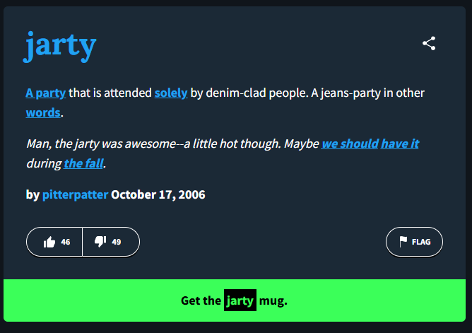 1750053473292z.png