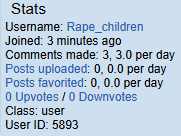 1750080826143.png