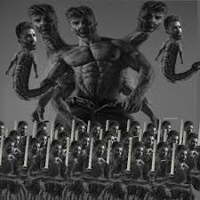 1750082171551.png