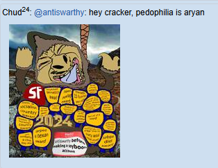 1750086137559.png