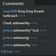 1750090894362.png