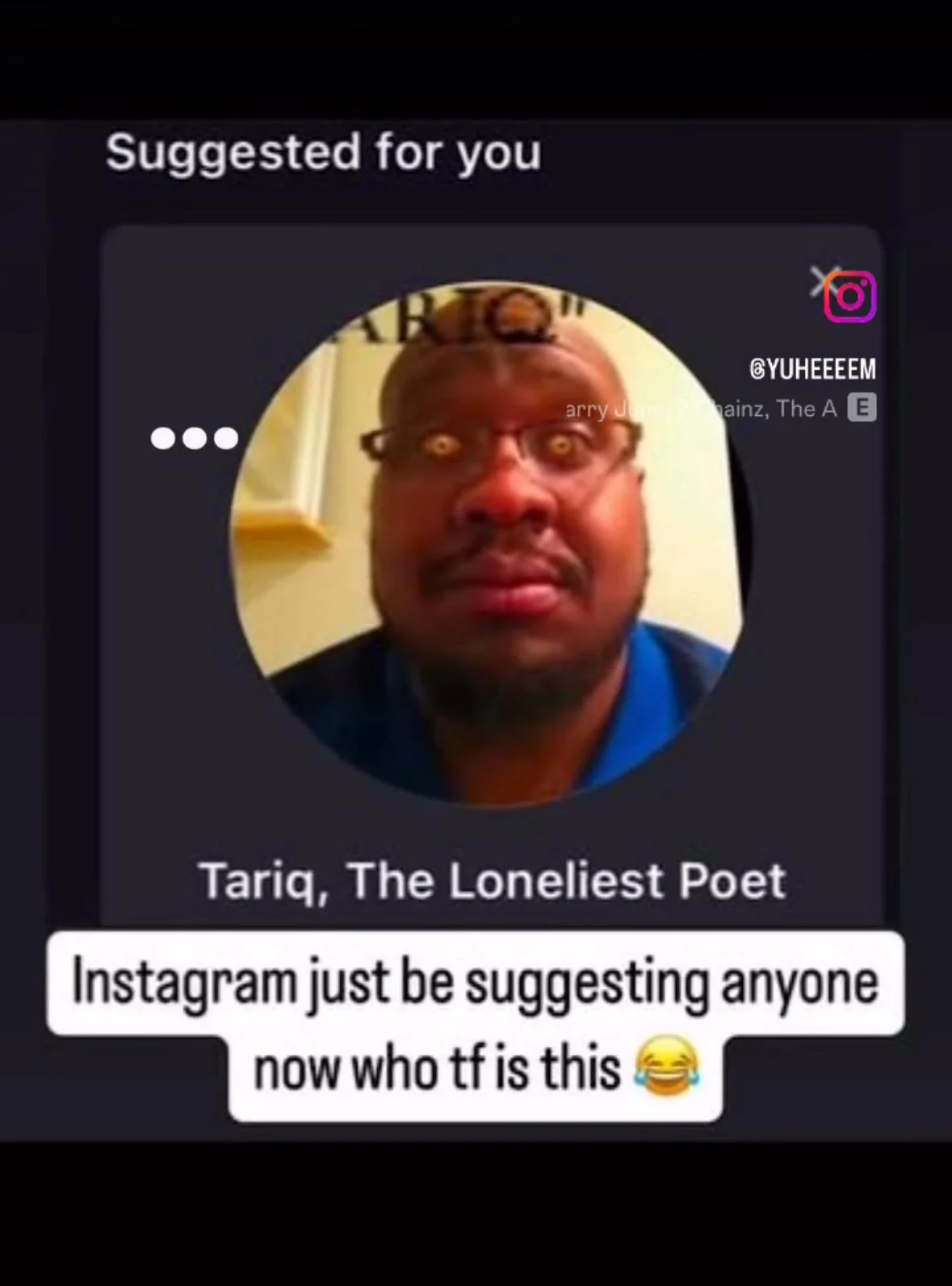 1750115529530.png