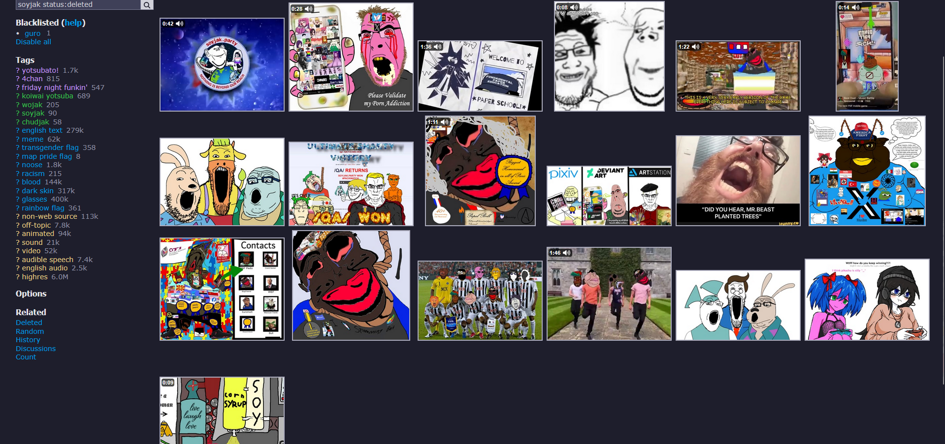1750183323930.png