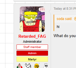 1750192578527.png