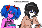 1750196901374.png