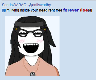 1750202315988.png