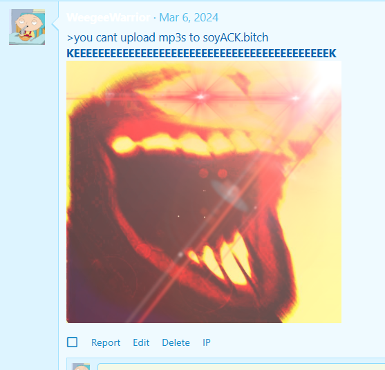 1750202937546.png