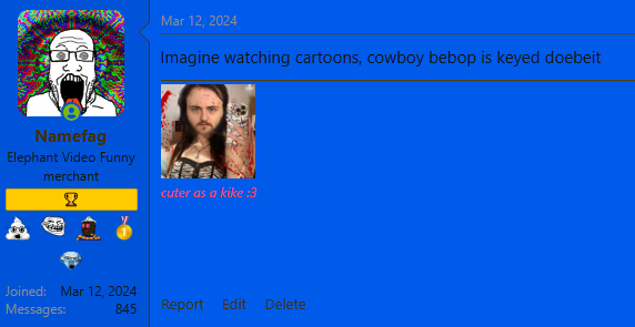 1750203055321.png