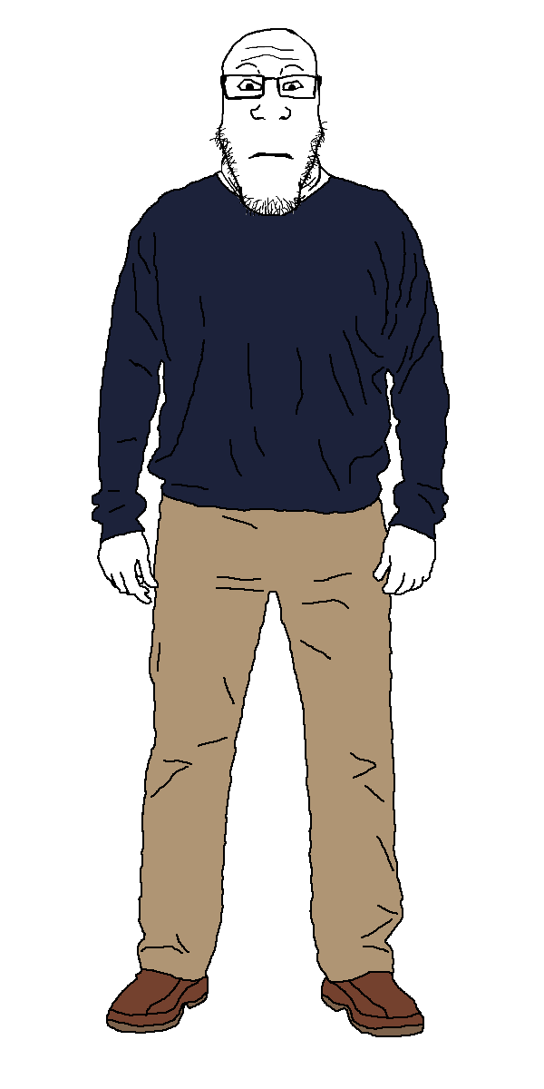 1750215480725.png