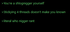 1750231090198.png