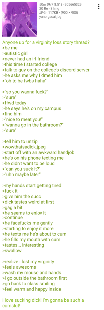 1750251278665.png