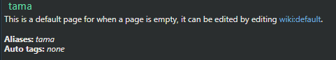1750267702181.png