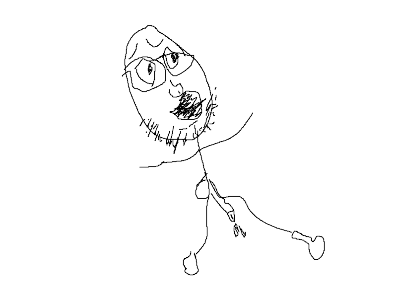 1750269438997.png