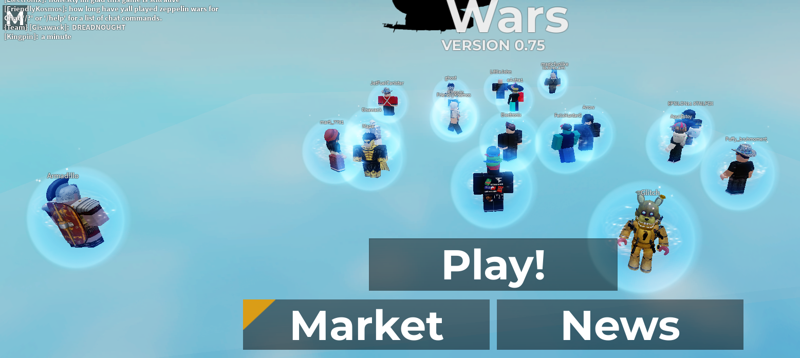 1750295809521.png
