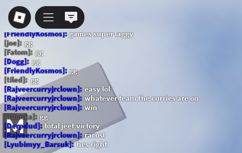 1750309710028.png