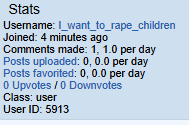 1750319597758.png