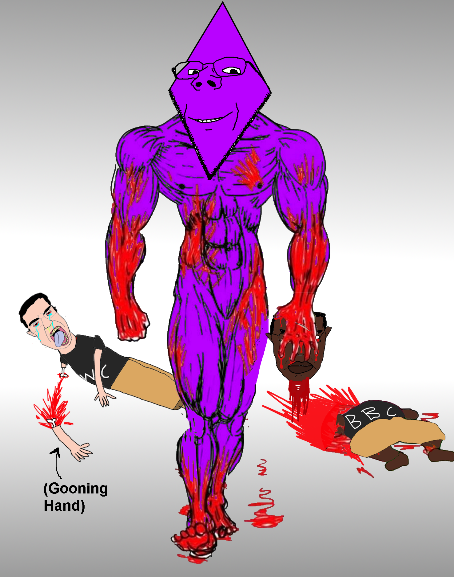 1750320370878.png