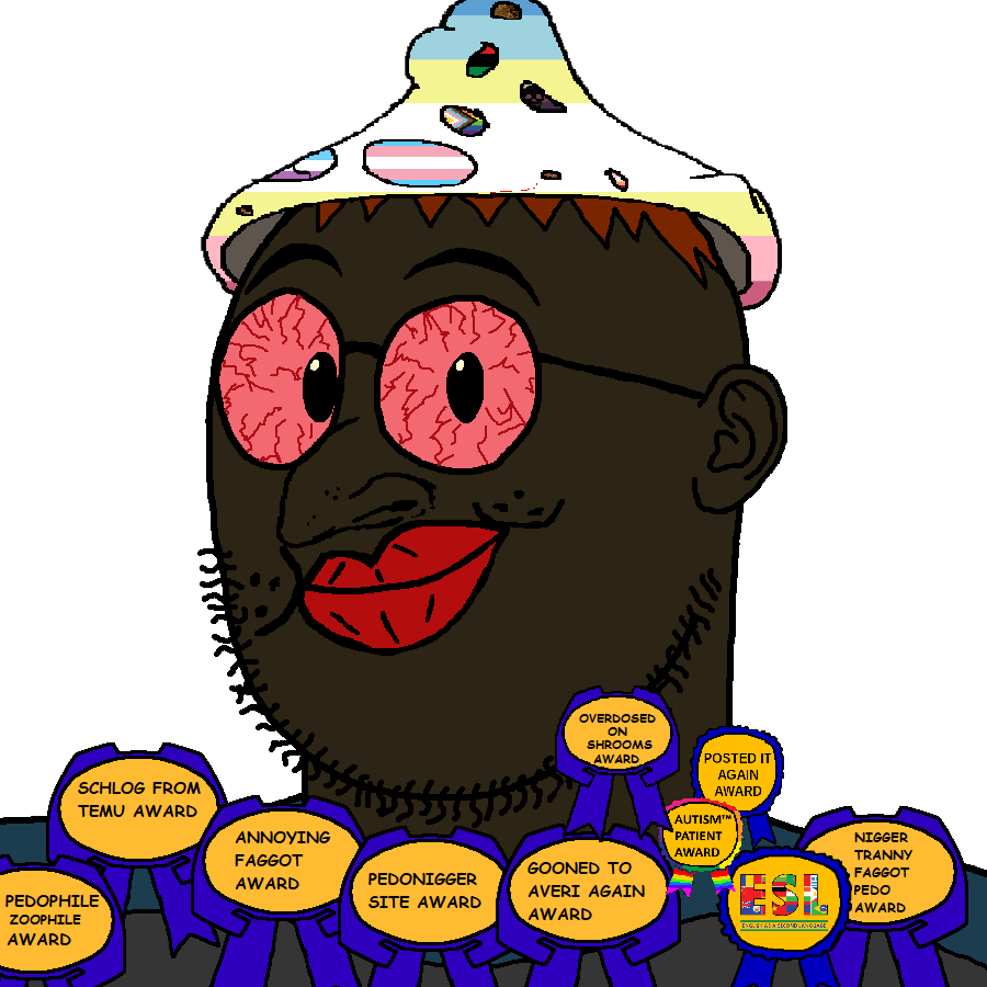 1750328608252.png