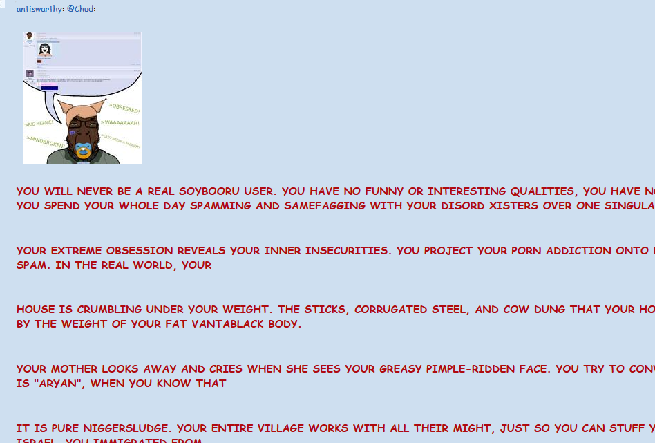 1750350292265.png