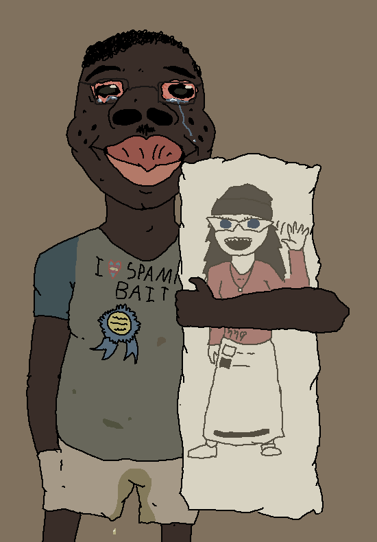 1750355889794.png