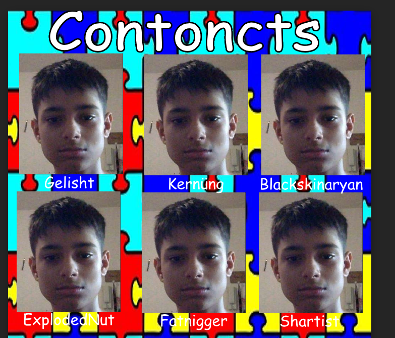 1750357193455.png
