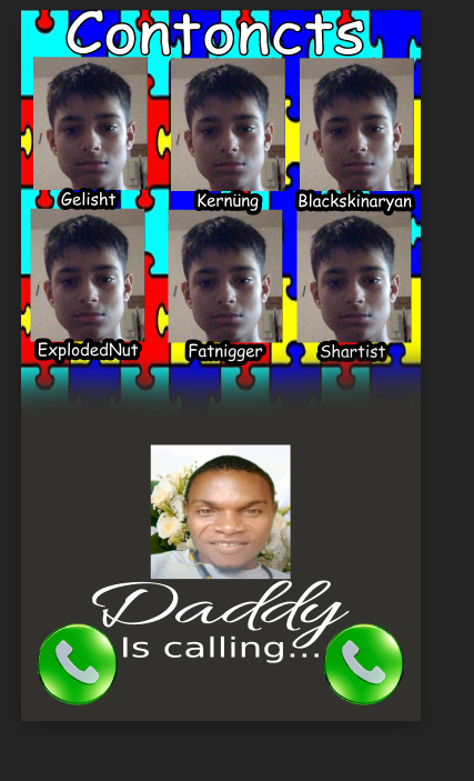 1750357600666.png