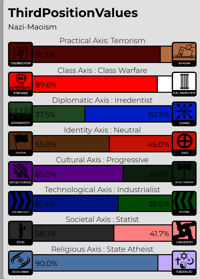 1750362313882.png