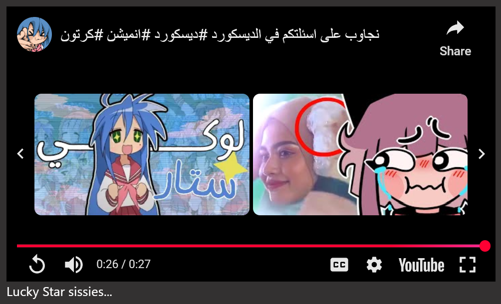 1750368009683.png